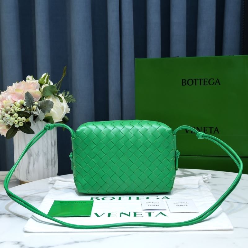 Bottega Veneta Satchel Bags